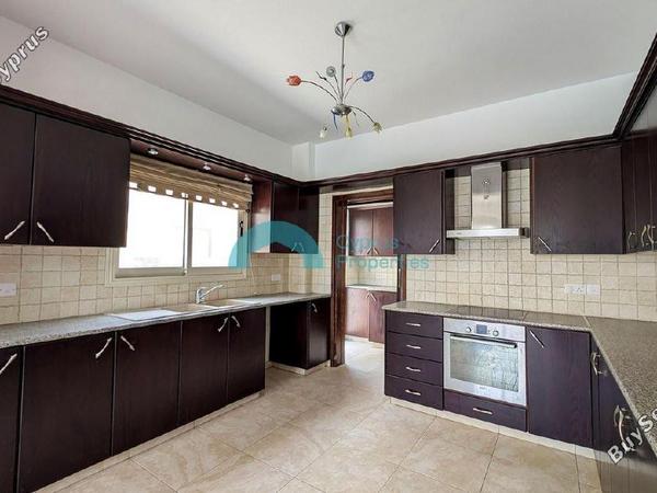 3 bedroom detached house for sale aradippou larnaca 8838734 image 17029708