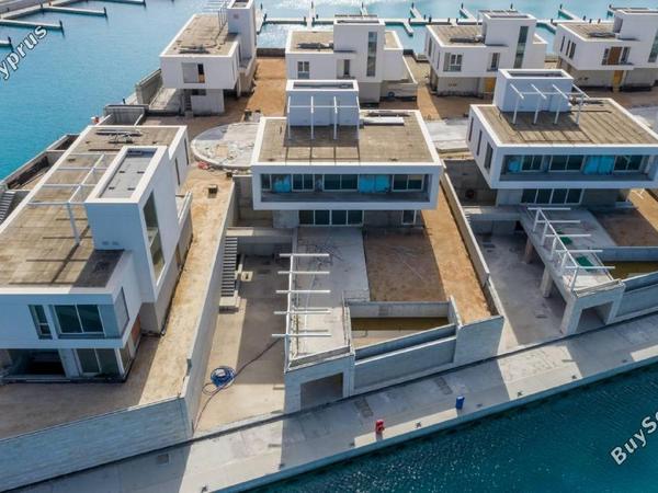 3 bedroom detached house for sale ayia napa famagusta 8606734 image 15772399