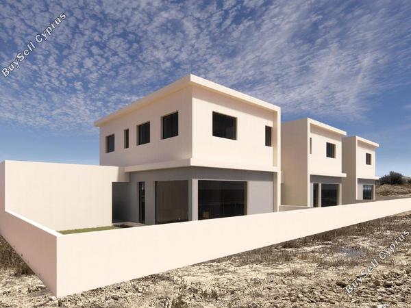 3 bedroom detached house for sale geri nicosia 8145734 image 13422860