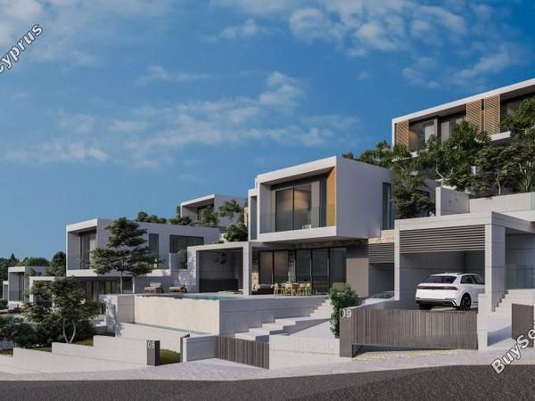 3 bedroom detached house for sale geroskipou paphos 1707734 image 10892256