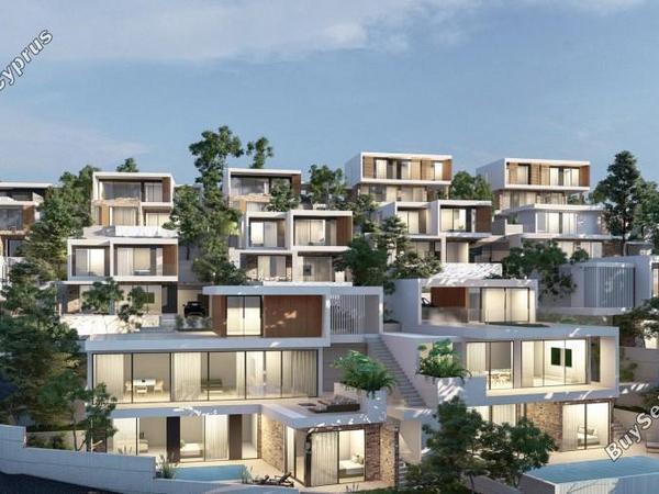 3 bedroom detached house for sale geroskipou paphos 1707734 image 10892261