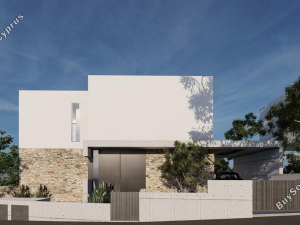 3 bedroom detached house for sale geroskipou paphos 1707734 image 10892275
