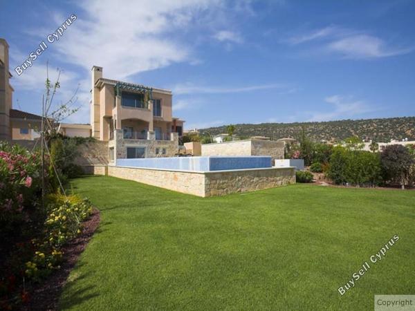 3 bedroom detached house for sale latsi paphos 7555734 image 12364461