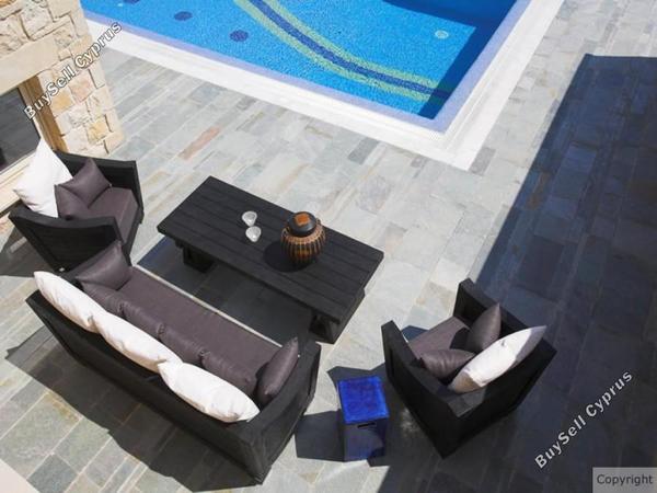 3 bedroom detached house for sale latsi paphos 7555734 image 12364463