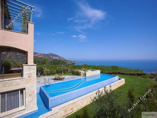 3 bedroom detached house for sale latsi paphos 7555734 image 12364467