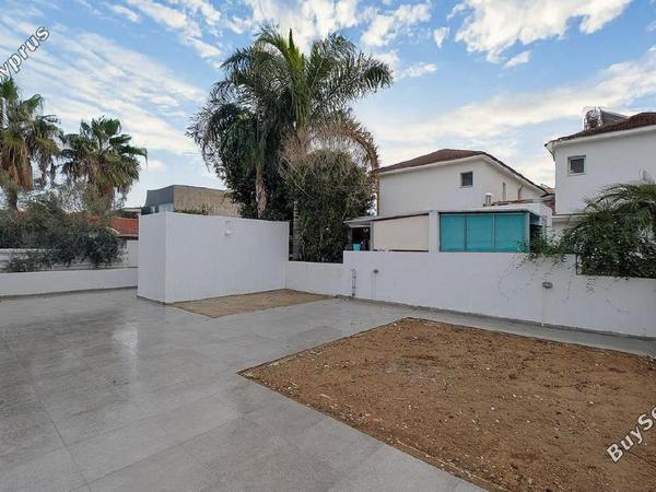 3 bedroom detached house for sale makedonitissa nicosia 8376734 image 14701496