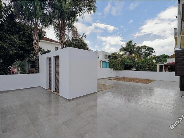 3 bedroom detached house for sale makedonitissa nicosia 8376734 image 14701499