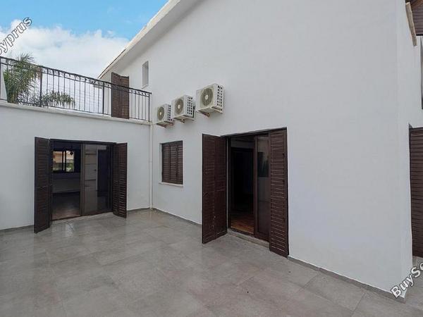 3 bedroom detached house for sale makedonitissa nicosia 8376734 image 14701501