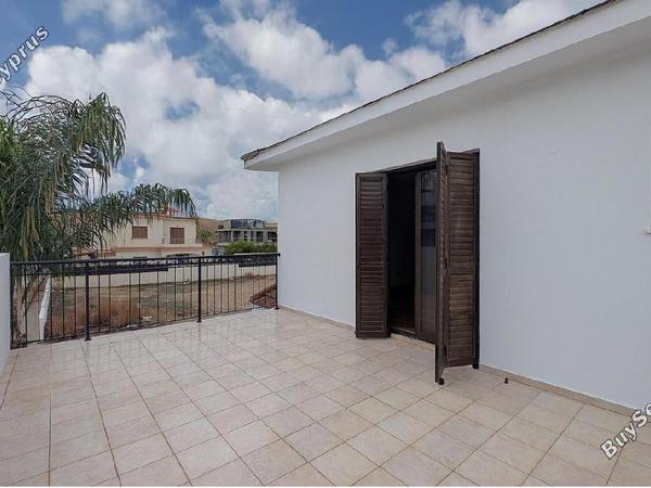 3 bedroom detached house for sale makedonitissa nicosia 8376734 image 14701511