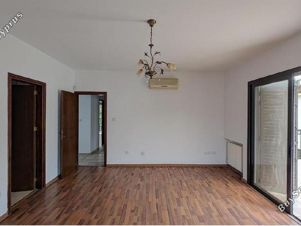 3 bedroom detached house for sale makedonitissa nicosia 8376734 image 14701515