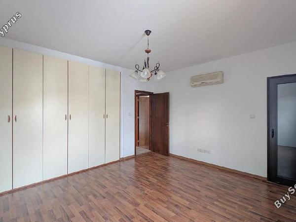 3 bedroom detached house for sale makedonitissa nicosia 8376734 image 14701522