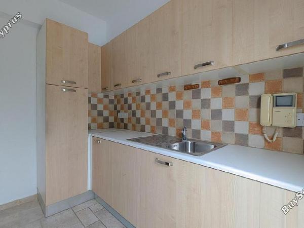3 bedroom detached house for sale makedonitissa nicosia 8376734 image 14701528
