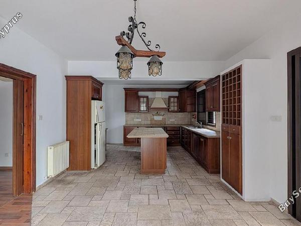 3 bedroom detached house for sale makedonitissa nicosia 8376734 image 14701532