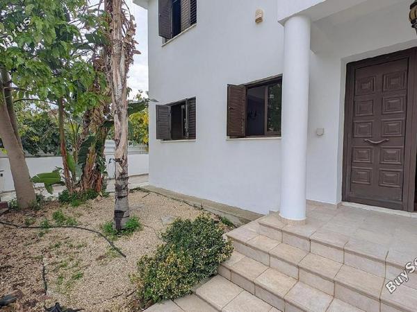 3 bedroom detached house for sale makedonitissa nicosia 8376734 image 14701544