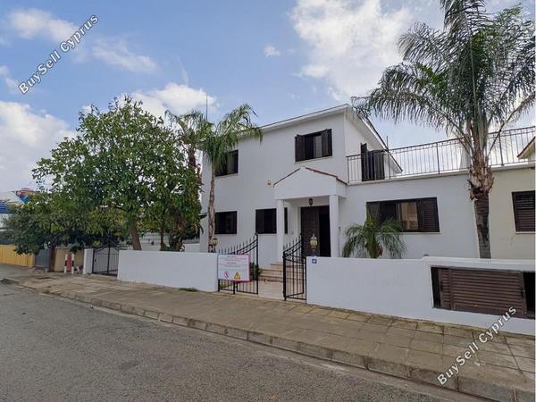 3 bedroom detached house for sale makedonitissa nicosia 8376734 image 14701549
