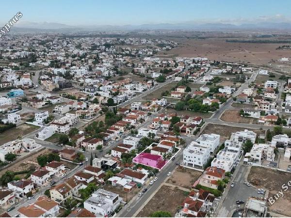 3 bedroom detached house for sale makedonitissa nicosia 8376734 image 14701553