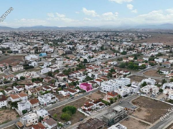 3 bedroom detached house for sale makedonitissa nicosia 8376734 image 14701556