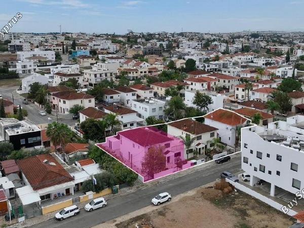 3 bedroom detached house for sale makedonitissa nicosia 8376734 image 14701559
