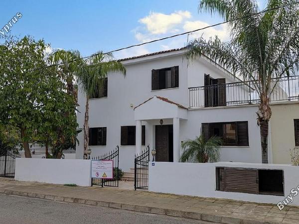 3 bedroom detached house for sale makedonitissa nicosia 8376734 image 14701562