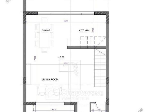 3 bedroom detached house for sale tremithousa paphos 8348734 image 16304965