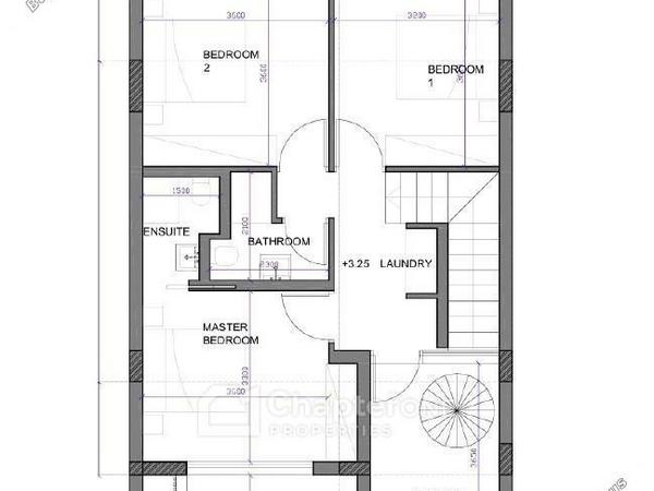 3 bedroom detached house for sale tremithousa paphos 8348734 image 16304967