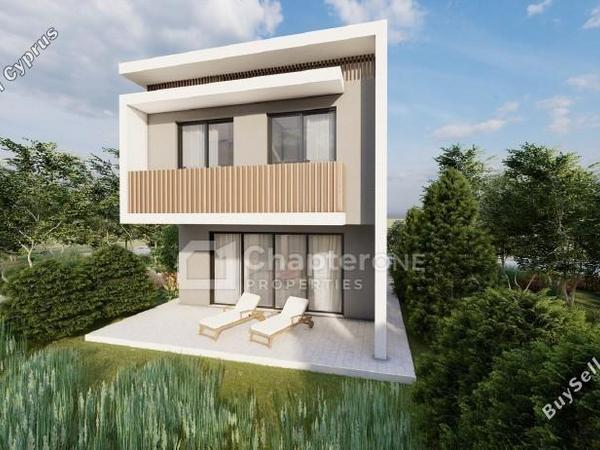 3 bedroom detached house for sale tremithousa paphos 8348734 image 16304984