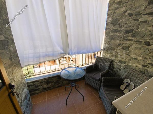 3 bedroom penthouse for sale oroklini larnaca 8633734 image 15885691