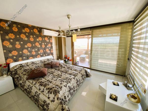 3 bedroom penthouse for sale oroklini larnaca 8633734 image 15885695