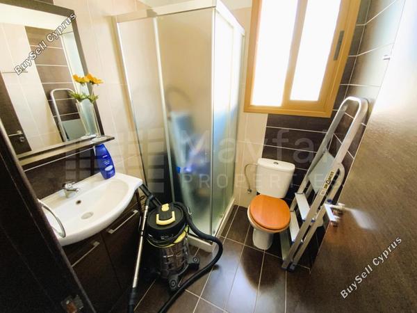 3 bedroom penthouse for sale oroklini larnaca 8633734 image 15885696