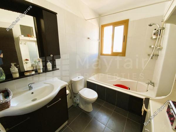 3 bedroom penthouse for sale oroklini larnaca 8633734 image 15885698