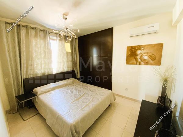 3 bedroom penthouse for sale oroklini larnaca 8633734 image 15885699