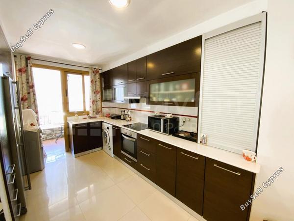 3 bedroom penthouse for sale oroklini larnaca 8633734 image 15885700