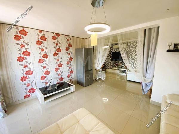 3 bedroom penthouse for sale oroklini larnaca 8633734 image 15885701