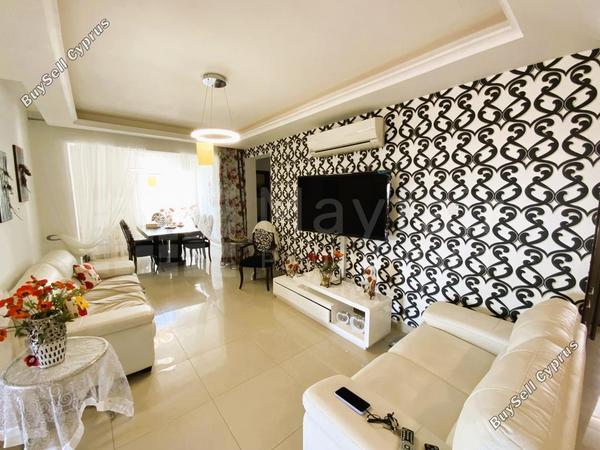 3 bedroom penthouse for sale oroklini larnaca 8633734 image 15885704