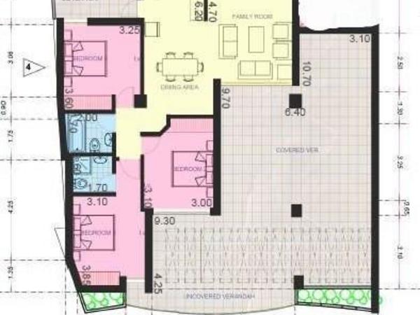3 bedroom penthouse for sale sotiros agios ioannis larnaca larnaca 7732734 image 11264442