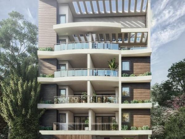 3 bedroom penthouse for sale sotiros agios ioannis larnaca larnaca 7732734 image 11264444