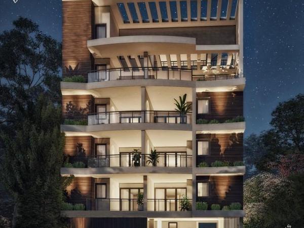 3 bedroom penthouse for sale sotiros agios ioannis larnaca larnaca 7732734 image 11264445
