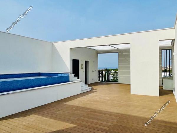 3 bedroom penthouse for sale tombs of the kings paphos 8350734 image 15206168