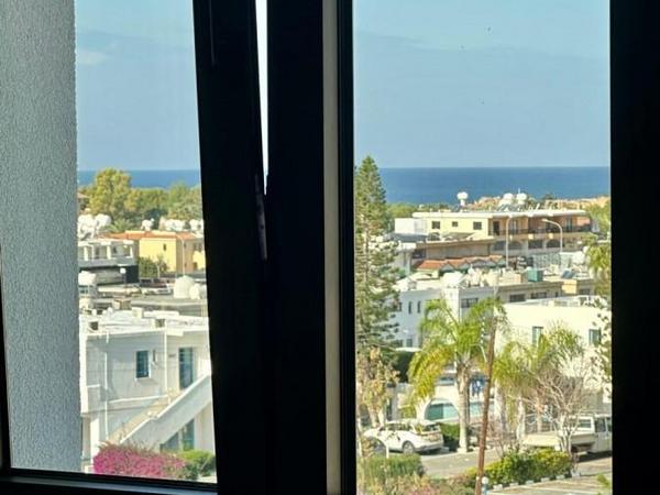 3 bedroom penthouse for sale tombs of the kings paphos 8350734 image 15206169