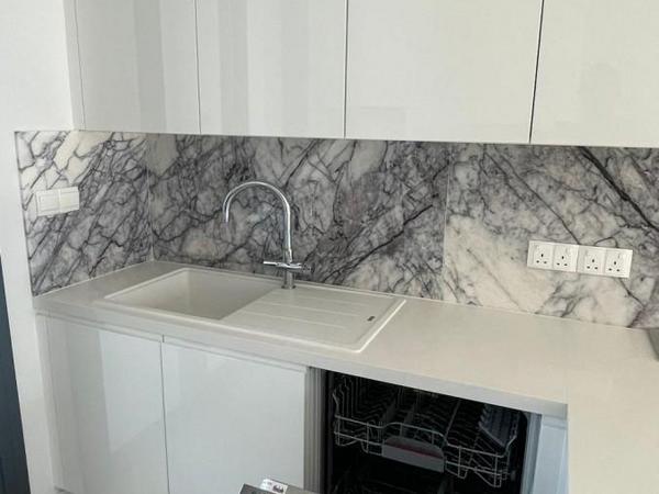 3 bedroom penthouse for sale tombs of the kings paphos 8350734 image 15206171