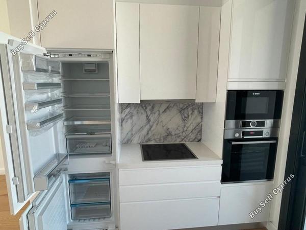 3 bedroom penthouse for sale tombs of the kings paphos 8350734 image 15206172