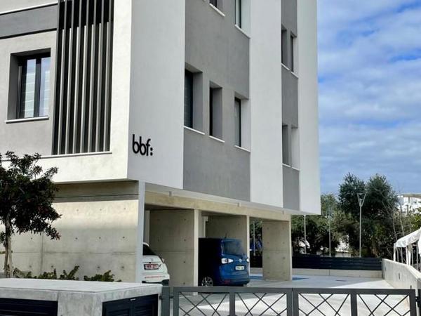 3 bedroom penthouse for sale tombs of the kings paphos 8350734 image 15206174