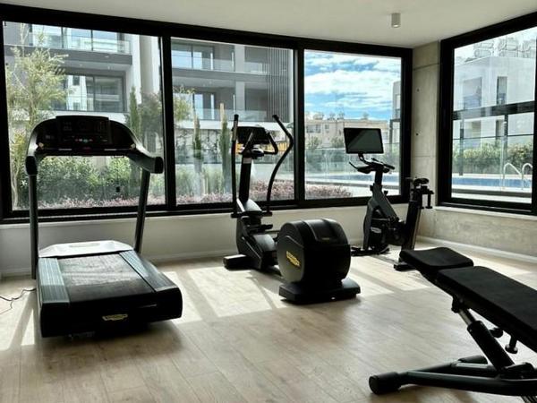 3 bedroom penthouse for sale tombs of the kings paphos 8350734 image 15206177