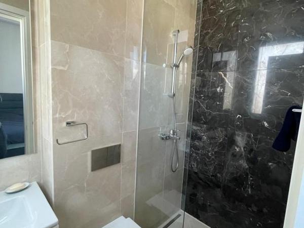 3 bedroom penthouse for sale tombs of the kings paphos 8350734 image 15206184