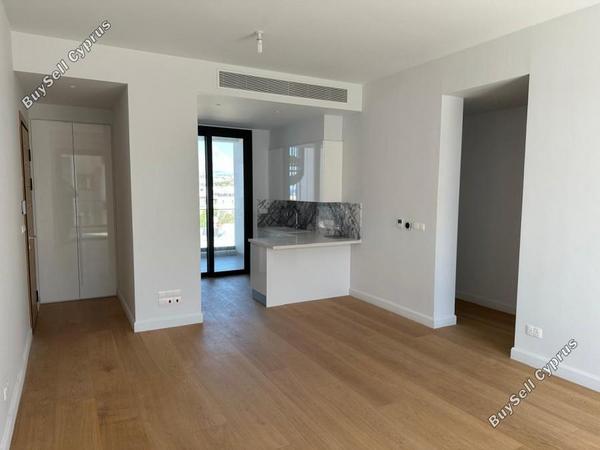 3 bedroom penthouse for sale tombs of the kings paphos 8350734 image 15206186