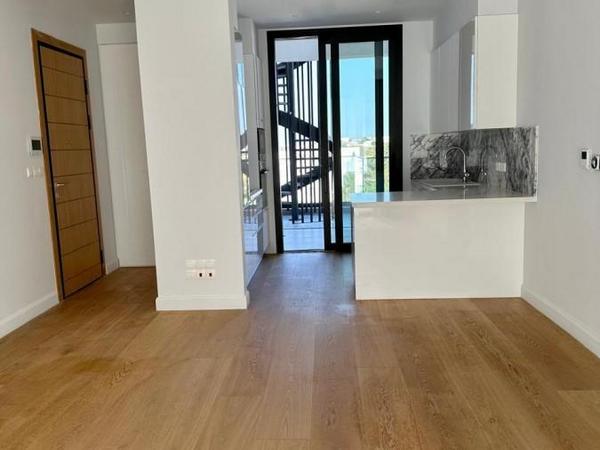 3 bedroom penthouse for sale tombs of the kings paphos 8350734 image 15206189