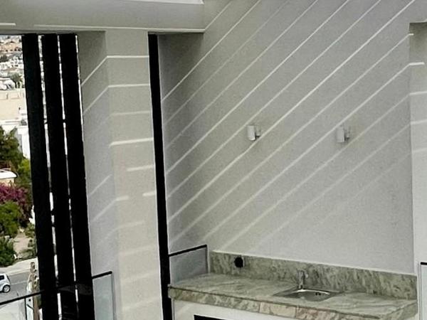 3 bedroom penthouse for sale tombs of the kings paphos 8350734 image 15206190