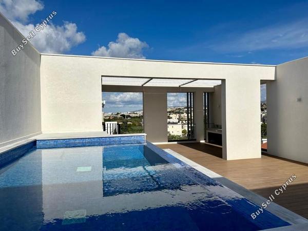 3 bedroom penthouse for sale tombs of the kings paphos 8350734 image 15206191