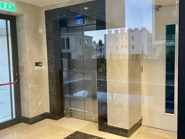 3 bedroom penthouse for sale tombs of the kings paphos 8350734 image 15206192