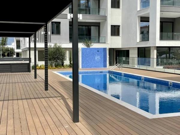 3 bedroom penthouse for sale tombs of the kings paphos 8350734 image 15206193